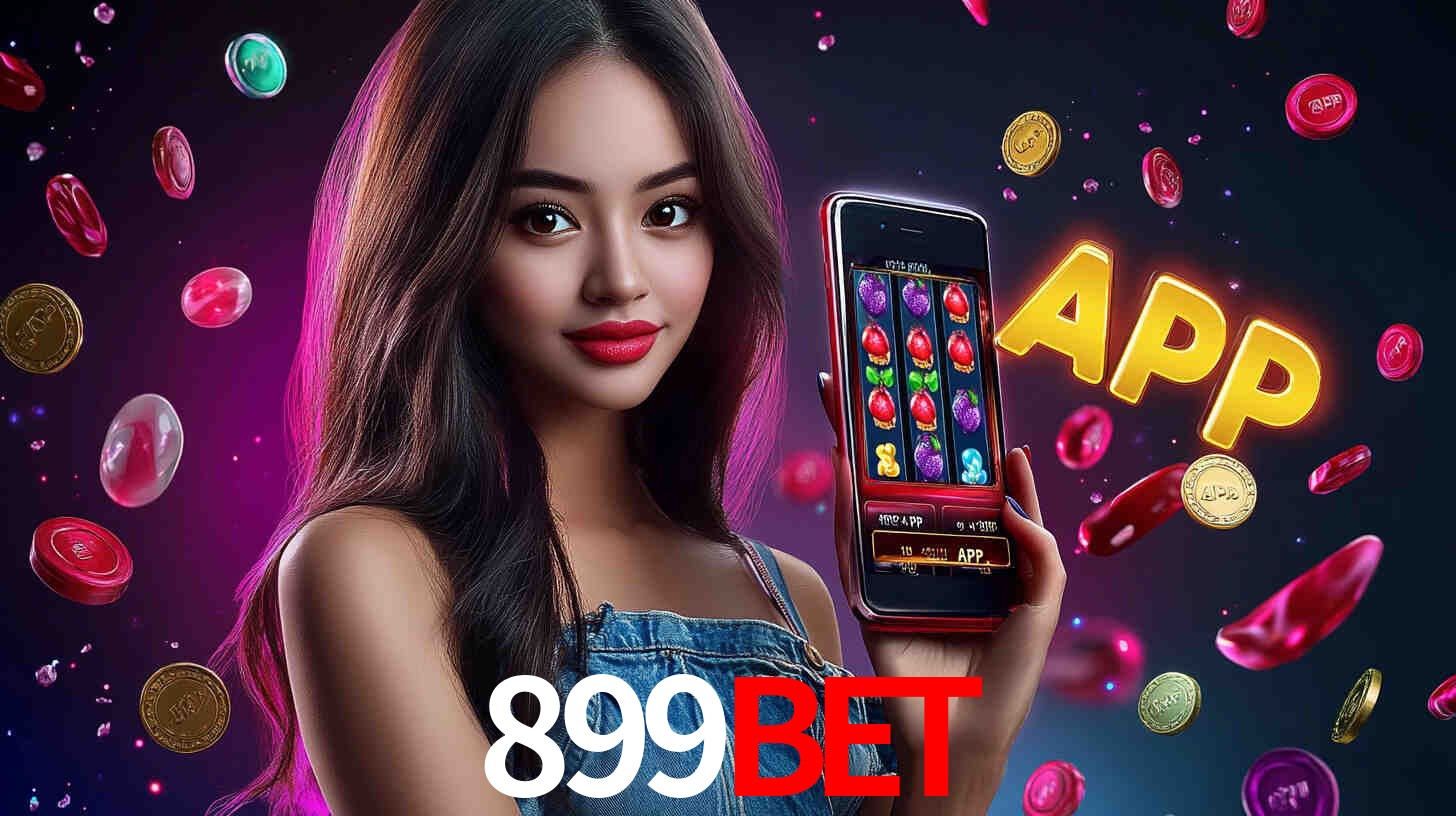 Link Download 899bet