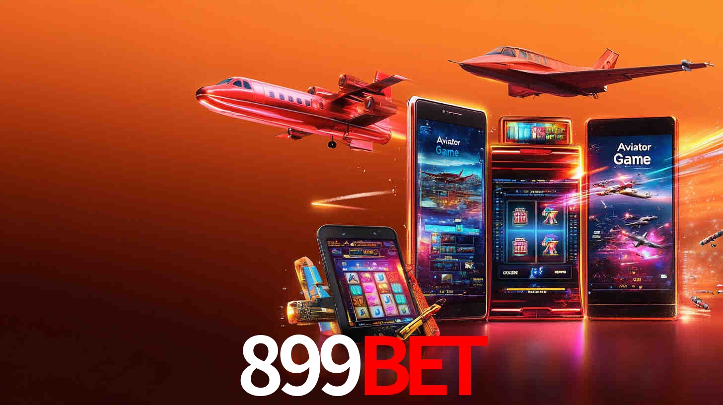 Download 899bet Windows