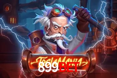 899bet RTP transparência