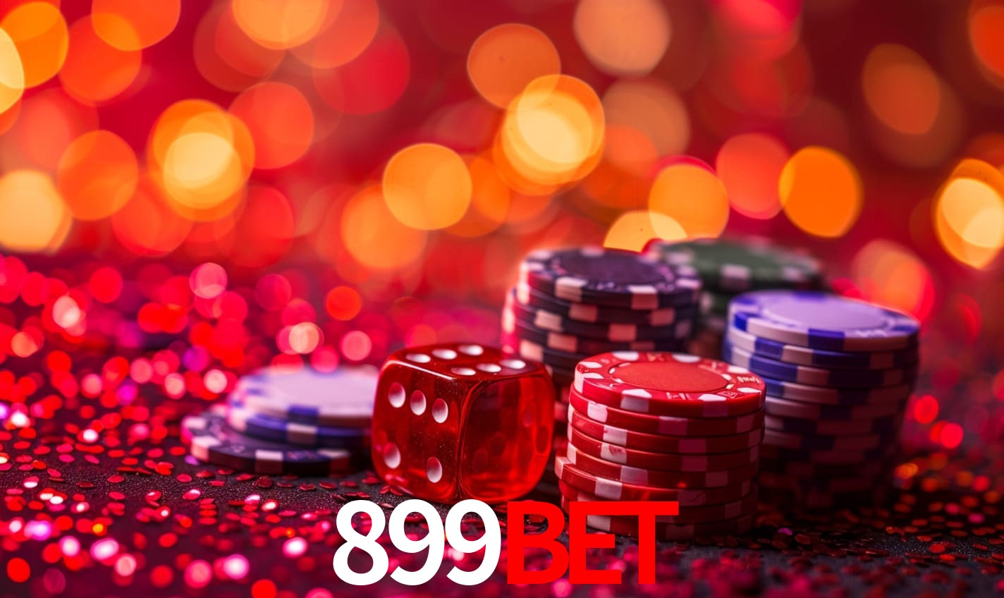 Jogos Exclusivos 899bet
