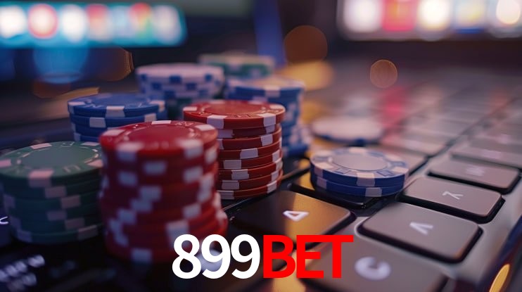 Tornar VIP 899bet
