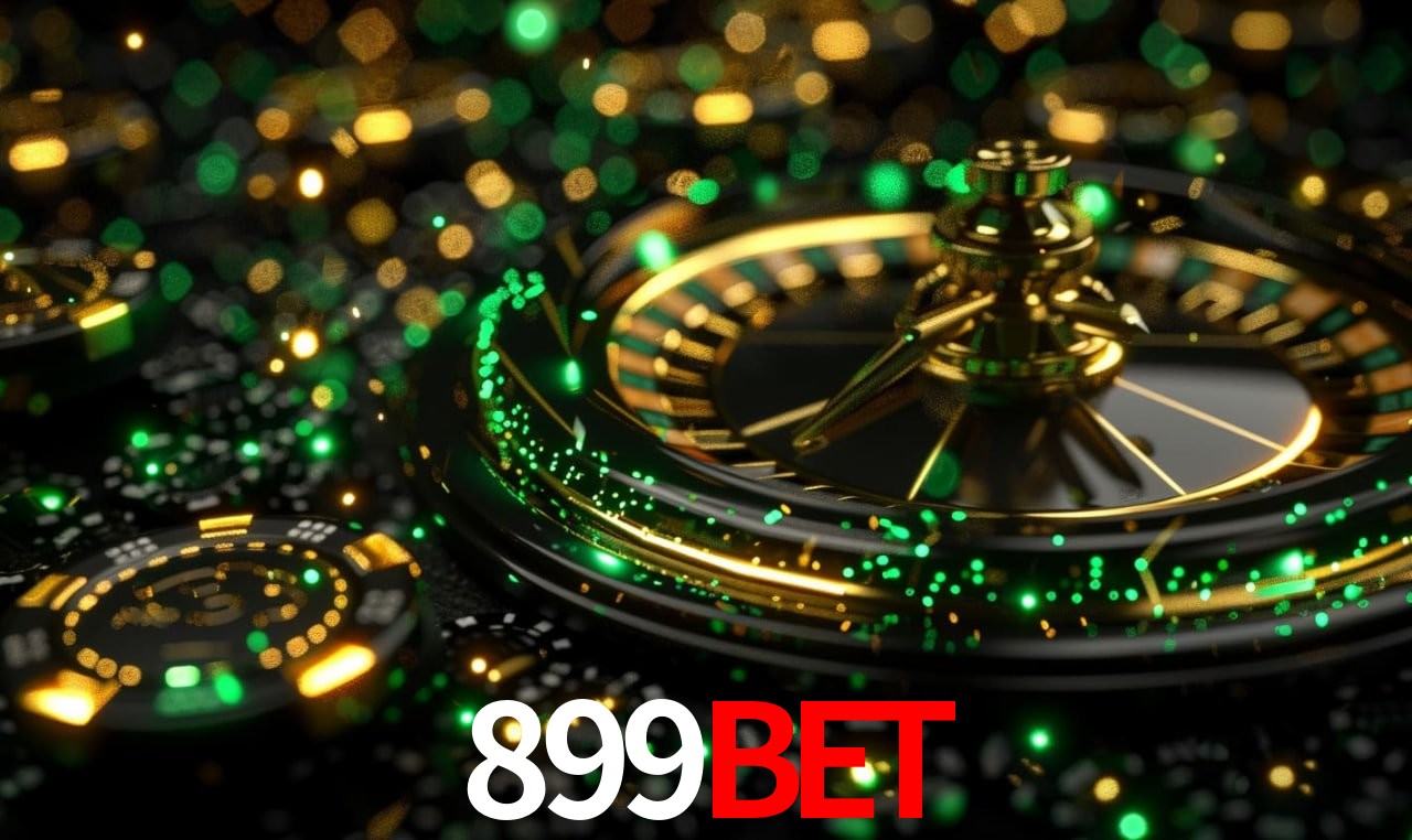 Melhores Jogos 899bet