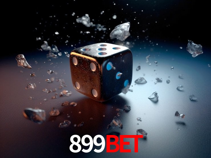 Vitória 899bet